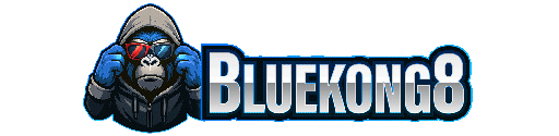 bluekong8 อาณาจักรราชาวานรสะท้านวงการ ปลุกพลังนักล่าแต้มคว้าแจ็คพอตหลักล้านด้วยระบบฝาก-ถอนไวปานสายฟ้า